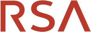 Securcare Extended Rsa Authentication Manager Enterprise Edition - 10 User