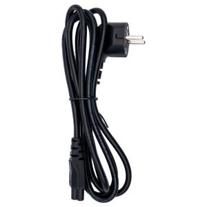 Power Cable Kettle Lead