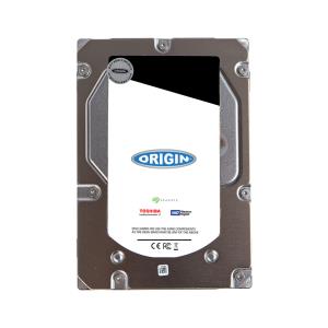 Hard Drive 3.5in 500GB Near Line SATA 7200 Dell Wkstn Chassis