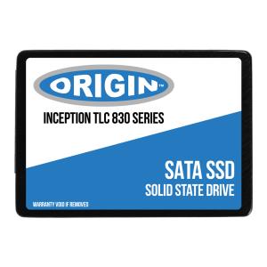 SSD SATA 2.5in 250GB Tlc