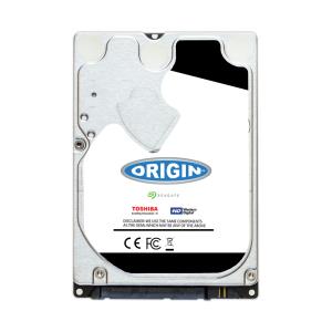 Hard Drive 500GB For Notebook