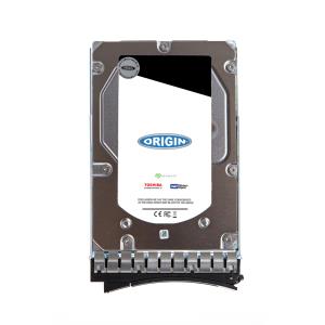 Hard Drive 3.5in 2TB 7.2k SATA xSeries M4 Hotswap Kit