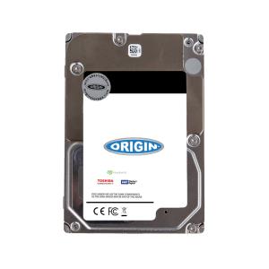 Hard Drive 2.5in 900GB 10k SAS For M2 Hd Kit With Caddy