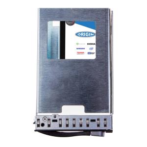 SSD SATA 240GB Hot Plug Enterprise 3.5in (DELL240EMLCMWLS13)