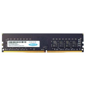 Alt To Hp 8GB Ddr4 2400MHz ECC  Memory    Module