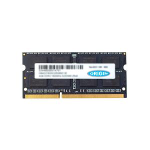 Alt To Hp 8GB DDR3 1600 MHz  Memory  Module