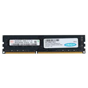 Alt To Dell 8GB DDR3 1600MHz  Memory  Module