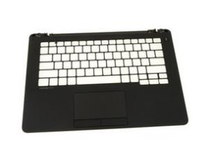 Palmrest 82 Keys Double Point With LED Board/power Board/touch Pad/smart Card For Latitude E7480