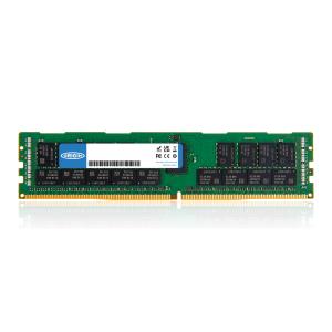 Memory 32GB Ddr4 3200MHz RDIMM 2rx4 ECC 1.2v