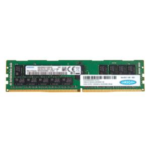Memory 32GB Ddr4 3200MHz RDIMM 2rx4 ECC 1.2v (p39527-001-os)