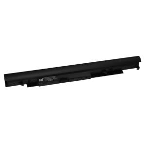 Replacement Battery For Hp 240 G6 245 G6 246 G6 250 G6 255 G6 Hp 14-bs Hp 14-bw Hp 15-bs Replacing O
