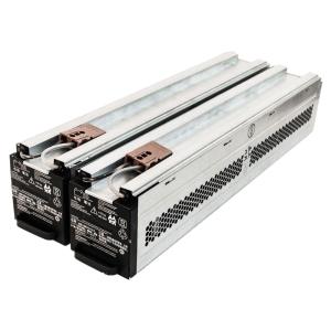 Replacement UPS Battery Cartridge Apcrbc140 For Surt15krmxlt