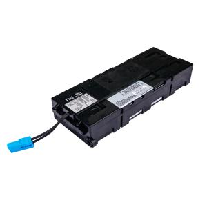 Replacement UPS Battery Cartridge Apcrbc115 For Smx1500rm2unc