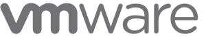 Vmware Cloud Foundation 5