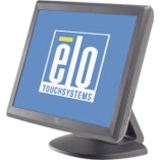 Touchmonitor LCD 15in 1515l Capacitive 4:3 Projected USB Grey