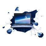 Acronis Extremez-ip [corporate - Elp Annual User License Per User Fee(for 101 - 250 Users) - Renewal