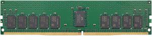 Memory 32GB Ddr4 DIMM 288-pin