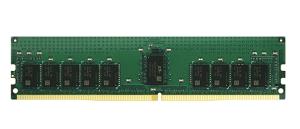 Memory 16GB Ddr4 DIMM ECC