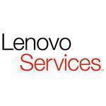 Y-SAS Hd To Mini-SAS Cable (00na077)