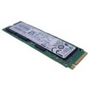SSD 256GB M.2 Pci-e ThinkCentre TLC OPAL 2.0