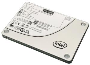 SSD LS4500 480GB 2.5in SATA TS TS150 Entry 6G