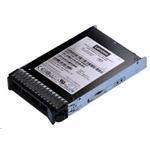 SSD 5300 960GB 3.5in SATA 6Gb ThinkSystem ST50 Entry Non Hot Swap