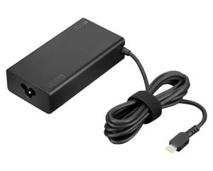 AC Power Adapter 100W (USB Type C) - EU