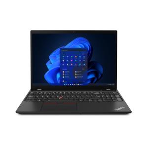 ThinkPad P16s Gen 2 (Intel) - 16in  - i7 1370P  - 32GB Ram - 1TB SSD - RTX A500 4GB - Win11 Pro - Azerty Belgian