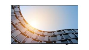 Display USB-C LFD - ThinkVision E65 LFD - 65in - 3840x2160 (4K UHD)