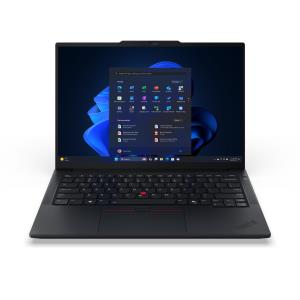 ThinkPad E14 Gen 7 (Intel) - 14in - Core Ultra 5 226V - 16GB Ram - 512GB SSD - Win11 Pro - 2Y Depot - Qwerty US/Int'l