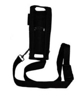 Carry Case Tecton/mx7 No Handle Shoulder Strap