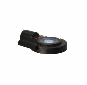 Access Point Class 1 Bluetooth / Up To 7 Scanners
