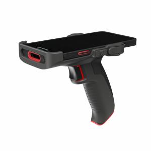 Scan Handle For Ct30 Xp With Boot