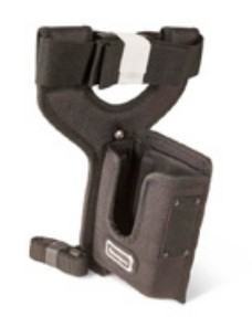Holster With Scan Handle For Cn51