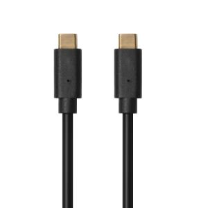 Cable Type-c To Type C 1m USB Pd 100w Bulk