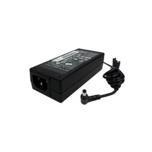 65w External Power Adapter For 2 Bay Nas