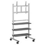 Vpro Pb 150 LCD Trolley (7321504)
