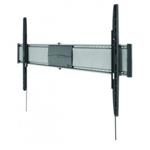 Wall Mount - 8384050