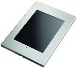 Secure iPad 1 Enclosure - Pts 1102