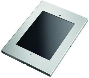 Secure iPad 2 Enclosure - Pts 1104