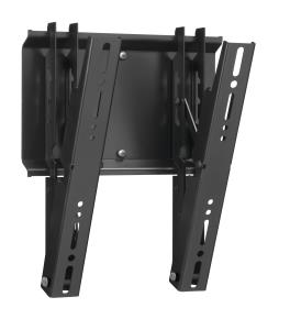 Pfi 3040 Interface Up To 230x260 For Puc