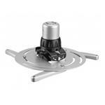 Ppc 2500 Projector Ceiling Mount