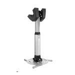 Projector Ceiling Mount - Ppc 2540
