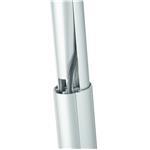 Projector Mount Silver Ppc 1540