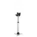 Large Projector Ceiling Mount Length 550-850mm