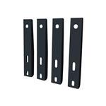 Cisco Spark Board Adapter  Psp 17006
