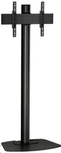K/F1544 B/1.5 floorstand displays upto65