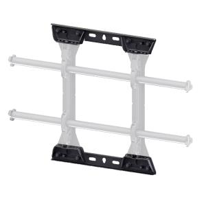Fusion Single Stud Adaptor