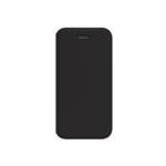 Apple iPhone 8 Strada Case Black Night