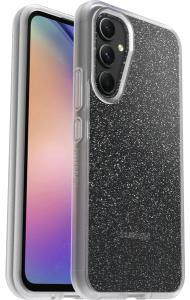 Galaxy A54 5G React Series - Stardust (Clear Glitter) - Propack